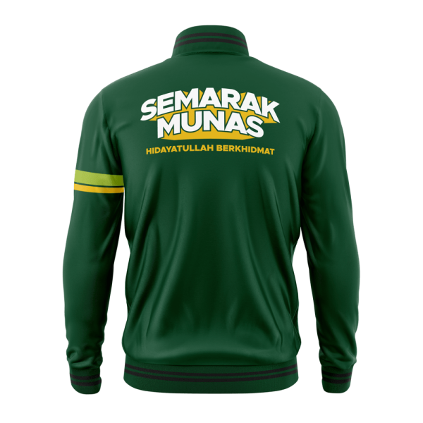 Jaket - Gambar 2