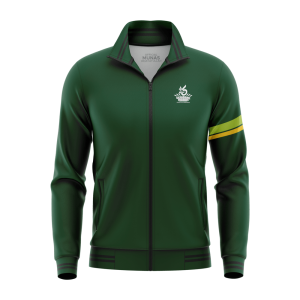 Jaket