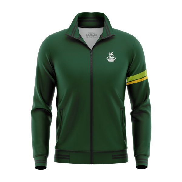 Jaket