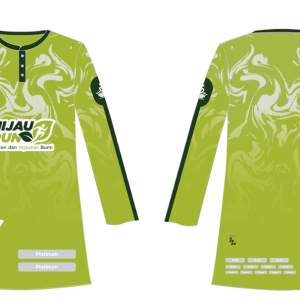 Tunik Perempuan